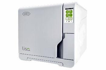 lisa1.jpg